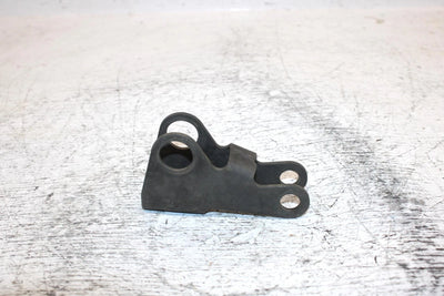 1995 Yamaha Vmax 600 Oem Chain Tensioner 88T-47613-00-00 SY11