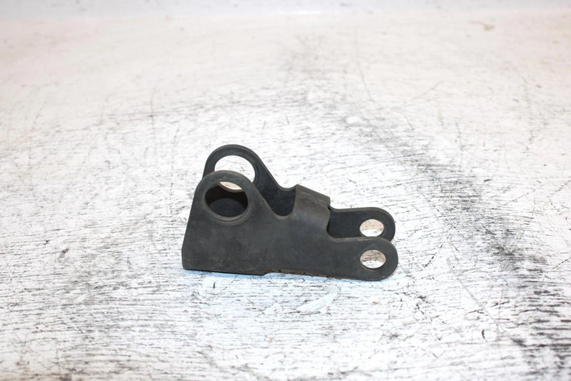 1995 Yamaha Vmax 600 Oem Chain Tensioner 88T-47613-00-00 SY11