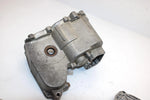 03 Polaris Sportsman 600 Oem Transmission Case Set 3233867 3233781 AP48