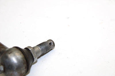 1998 Polaris Xplorer 300 Oem Outer Tie Rod End 2201743 Q300