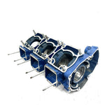 1997 Polaris SLT 780 OEM Crankcase 3240246 JP40