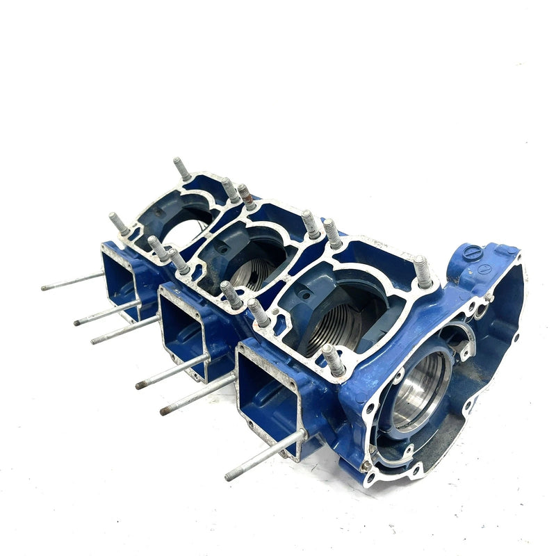 1997 Polaris SLT 780 OEM Crankcase 3240246 JP40