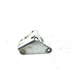 20-22 Can-Am Defender HD10 OEM Gearcase Support Bracket 420851548 XB0.3