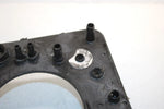 1999 Sea-doo Gti Oem Jet Pump Support 271000966 JS54