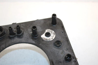 1999 Sea-doo Gti Oem Jet Pump Support 271000966 JS54