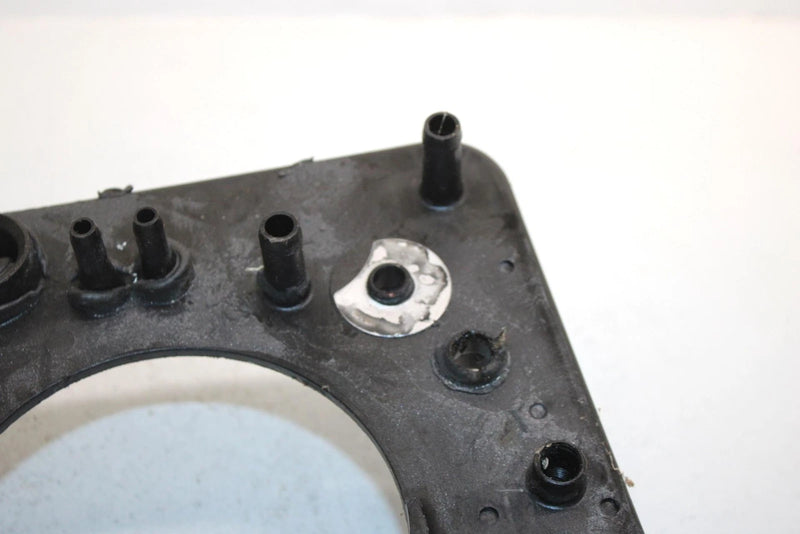 1999 Sea-doo Gti Oem Jet Pump Support 271000966 JS54