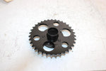 01 Polaris Sportsman 90 Oem Rear Sprocket and Hub 0450484 0455507 AP61
