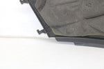 06 Polaris Fusion 600 Ho Oem Left Side Panel 2632875-070 SP184