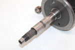 00 Arctic Cat 300 4x4 Oem Crankshaft 3402-269 AA20