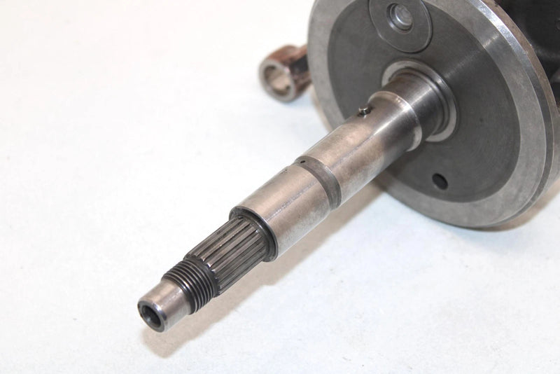 00 Arctic Cat 300 4x4 Oem Crankshaft 3402-269 AA20