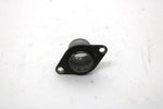 2007 Yamaha Attak Gt Oem Water Pump Joint 8FA-1247A-00-00 SY135
