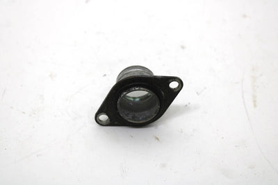 2007 Yamaha Attak Gt Oem Water Pump Joint 8FA-1247A-00-00 SY135