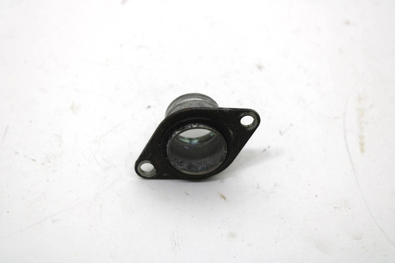 2007 Yamaha Attak Gt Oem Water Pump Joint 8FA-1247A-00-00 SY135