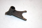 06 Can-am Outlander 400 Oem Shift Fork 420257330 AB0