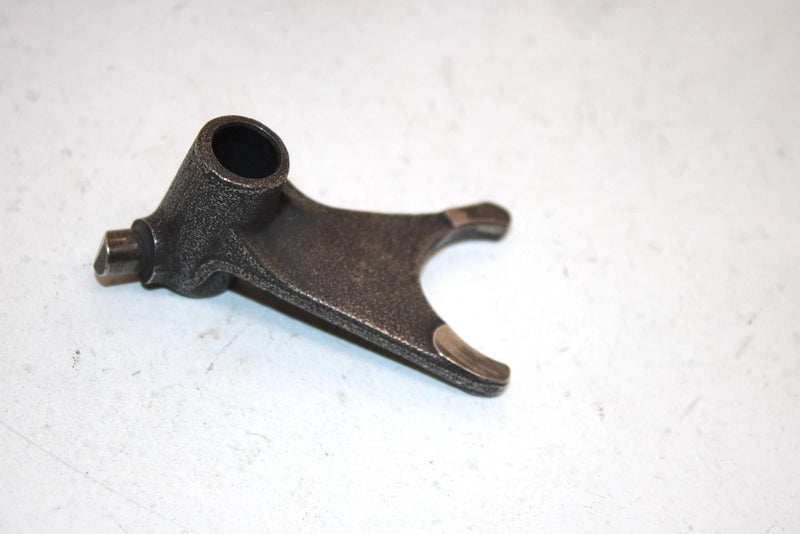 06 Can-am Outlander 400 Oem Shift Fork 420257330 AB0