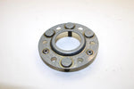 02 Yamaha Sx Viper Oem Drive Axle Bearing Reinforcement 8EK-21920-01-00 Q2507