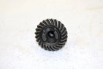1999 Yamaha  Grizzly Oem Middle Gear/Shaft 5GT-Y1754-00-00 AY47