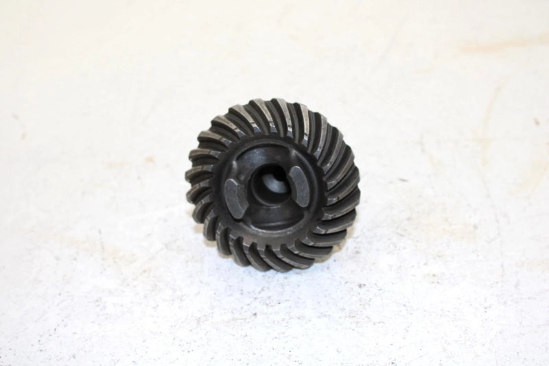 1999 Yamaha  Grizzly Oem Middle Gear/Shaft 5GT-Y1754-00-00 AY47