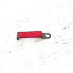 2022 Can-Am Defender HD10 OEM Power Bar 707900940 XB0.3