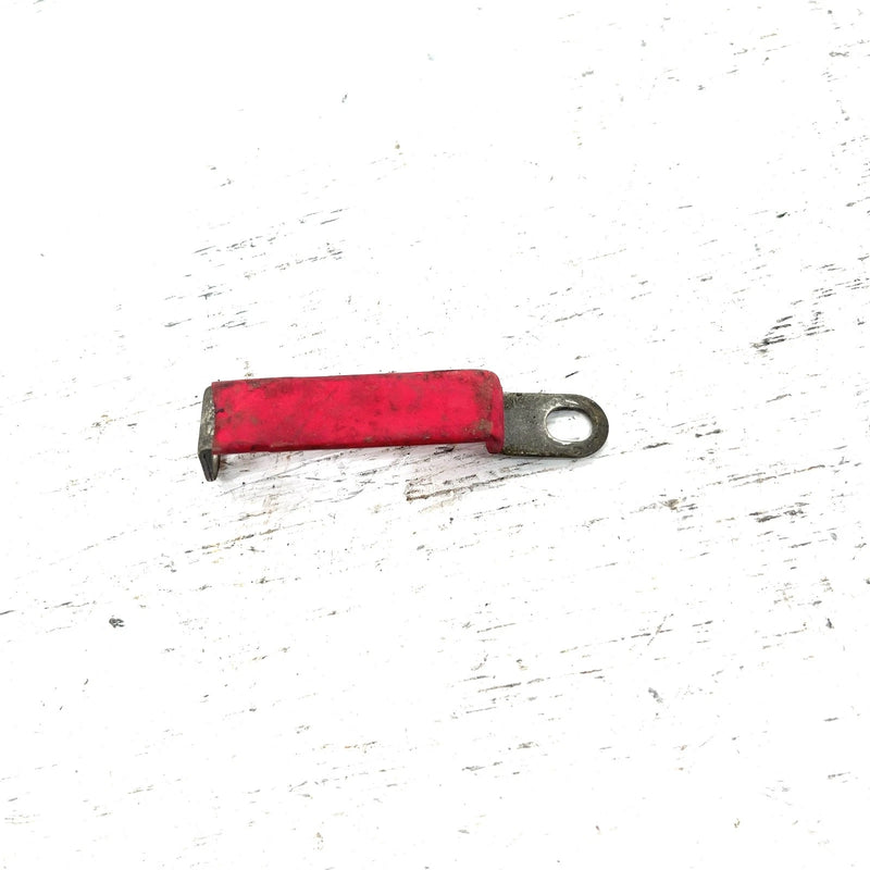 2022 Can-Am Defender HD10 OEM Power Bar 707900940 XB0.3