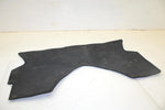 2003 Sea-doo Gti Oem Rear Carpet 291001584 JS11