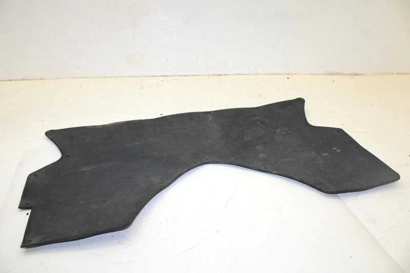 2003 Sea-doo Gti Oem Rear Carpet 291001584 JS11