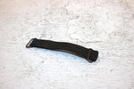 1997 Yamaha Vmax Sx 700 Triple Oem Battery Band 7H3-82131-00-00 SY10