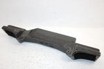 1999 Arctic Cat Zr 600 Oem Air Plenum 0670-814 SA60