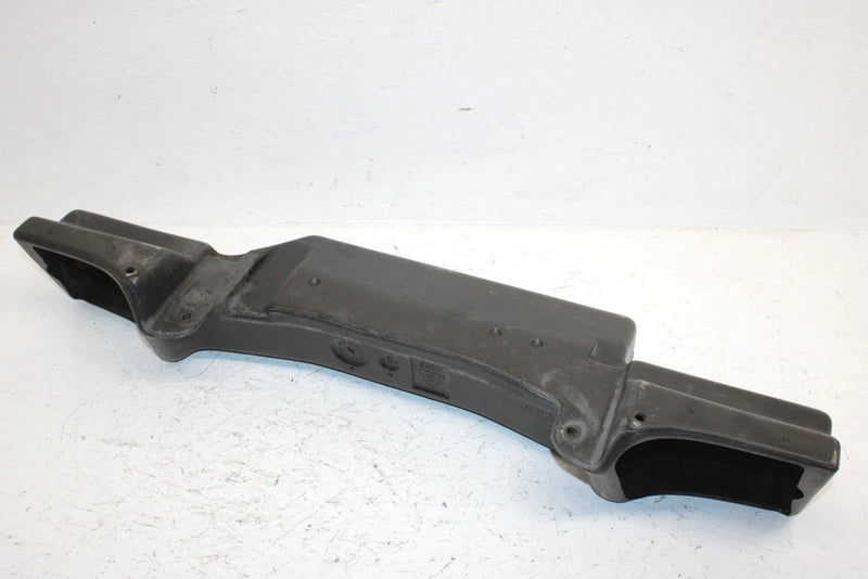 1999 Arctic Cat Zr 600 Oem Air Plenum 0670-814 SA60
