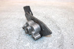 2015 Polaris Ranger 570 Eps Oem Front Right Brake Caliper 1912256 XP5.2