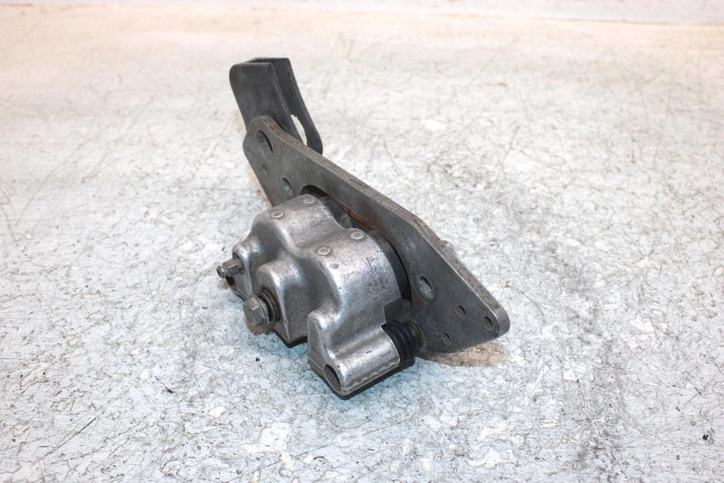 2015 Polaris Ranger 570 Eps Oem Front Right Brake Caliper 1912256 XP5.2