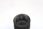 Polaris Oem Water Inlet Manifold Hose 8450068-305 Q895
