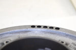 2003 Ski-doo Legend 500 Oem Secondary Clutch 417126527 SS115