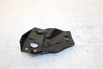 1992 Kawasaki Bayou 220 Oem Rear Skid Plate 55020-1276 AK35