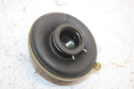98 Ski-doo Formula Z 670 Oem Exhaust Valve Bellow 420854449 SS10