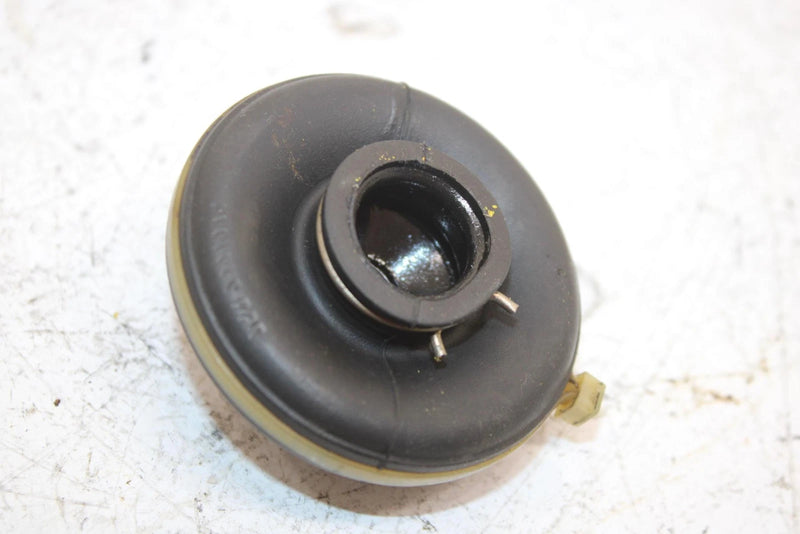 98 Ski-doo Formula Z 670 Oem Exhaust Valve Bellow 420854449 SS10
