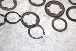 86 Suzuki Lt230s Oem Transmission Hardware Kit 24121-11A02 AS20