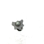 01 Honda Foreman Rubicon 500 TRX500 4x4 OEM Gear Shift Drum 24300-HN2-000 AH87