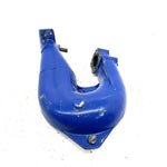 1993 Polaris SL 650 OEM Expansion Chamber JP37