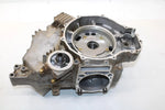 2005 Polaris Trail Boss 330 Oem Crankcase Assembly 3087125 AP131