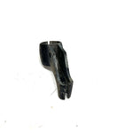 83-86 Suzuki ALT125 OEM Left Brake Perch 57500-24200 AS29