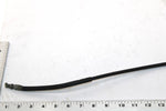 1988 Yamaha Srv Oem Brake Cable 8K4-26340-00-00 SY62