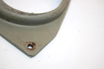 1989 89 Polaris Sport Oem Exhaust Hat Grey 5431005 SP84