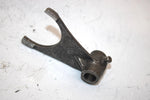 02 Arctic Cat 250 2x4 Oem Shift Fork #1 3446-155 AA22