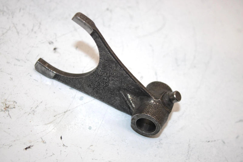 02 Arctic Cat 250 2x4 Oem Shift Fork #1 3446-155 AA22