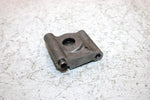 2002 Honda Foreman Rubicon 500 Oem Camshaft Holder 12212-HN2-P00 AH53