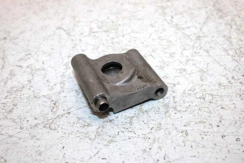 2002 Honda Foreman Rubicon 500 Oem Camshaft Holder 12212-HN2-P00 AH53
