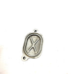 98-02 Suzuki Quadrunner 500 LTF500F 4x4 OEM Inspection Cap 11175-09F00 AS37