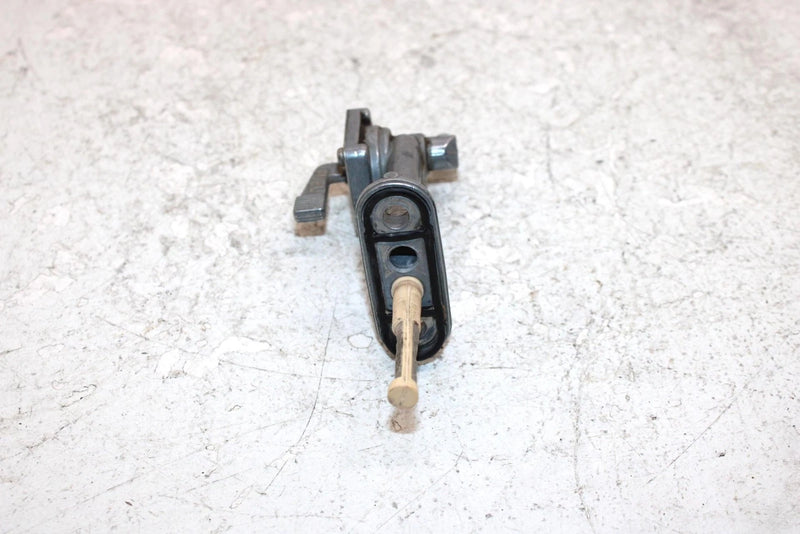 1997 Kawasaki Bayou 220 Oem Fuel Petcock Selector 51023-1141 51023-0731 AK21