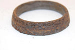 01 Polaris Xc Sp 800 Oem Pipe/Manifold Exhaust Seal Donut 3610046 SP161